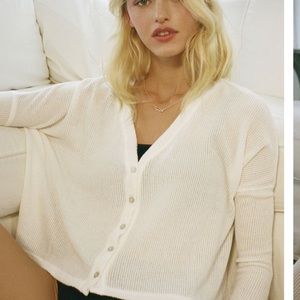 Urban outfitters t-shirt